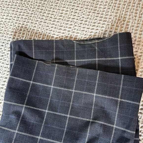 Banana Republic Logan Trouser pants size 8 - Picture 5 of 7